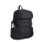 Acer Backpack 15.6" (Czarny) - 722225 - zdjęcie